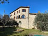Casa, AMELIA, 470.000 €, 430,00 mq