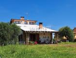 Casa, CERRETO GUIDI, 320.000 €, 180,00 mq
