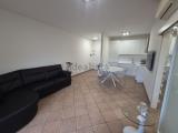 Appartamento, SIENA, 290.000 €, 81,00 mq
