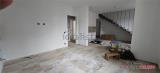 Appartamento, POGGIBONSI, 370.000 €, 176,00 mq