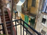Appartamento, MONREALE, 50.000 €, 43,00 mq