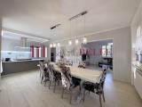 Casa, CAMAIORE, 950.000 €, 450,00 mq