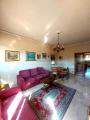 Appartamento, FIRENZE, Soffiano, 348.000 €, 90,00 mq