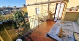 Appartamento, FIRENZE, Duomo, 820.000 €, 80,00 mq