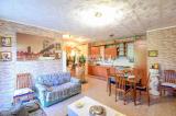 Appartamento, TAVERNERIO, 130.000 €, 82,00 mq