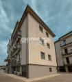 Appartamento, BREGNANO, 179.000 €, 83,00 mq