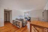 Appartamento, MONTEVARCHI, 195.000 €, 80,00 mq
