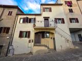 Appartamento, ARCIDOSSO, 95.000 €, 85,00 mq