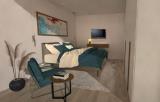Appartamento, COMO, 265.000 €, 60,00 mq