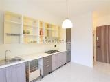 Appartamento, COMO, 129.000 €, 70,00 mq