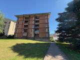 Appartamento, MASLIANICO, 268.000 €, 120,00 mq
