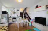 Appartamento, LONATE POZZOLO, 140.000 €, 56,00 mq
