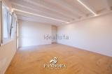 Appartamento, LONATE POZZOLO, 209.000 €, 90,00 mq