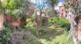 Casa, VENEZIA, Cannaregio, 1.300.000 €, 200,00 mq