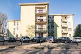 Appartamento, LODI, 129.000 €, 78,00 mq