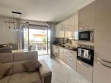 Appartamento, LAVENO-MOMBELLO, 210.000 €, 105,00 mq