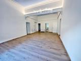 Appartamento, PRATO, 380.000 €, 152,00 mq
