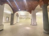 Superfici commerciali, BERGAMO, Borgo Palazzo, 170.000 €, 142,00 mq