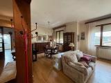 Appartamento, SAN PROSPERO, 340.000 €, 130,00 mq