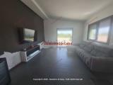 Casa, SCIACCA, 360.000 €, 130,00 mq