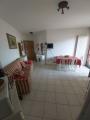 Appartamento, TAGGIA, 205.000 €, 55,00 mq