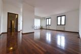 Appartamento, MONZA, 550.000 €, 160,00 mq