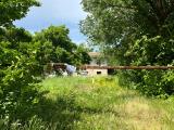 Casa, MONDOLFO, 350.000 €, 278,00 mq