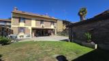 Casa, PAVIA, 720.000 €, 320,00 mq