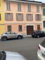 Casa, CREMONA, 650.000 €, 120,00 mq