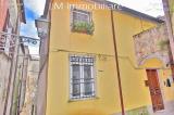 Appartamento, ARCOLA, 250.000 €, 100,00 mq