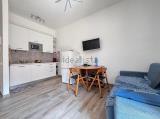 Appartamento, SARZANA, 125.000 €, 40,00 mq