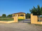 Casa, ROCCABIANCA, 330.000 €, 280,00 mq