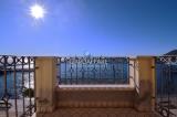 Appartamento, TOSCOLANO-MADERNO, 473.500 €, 94,00 mq