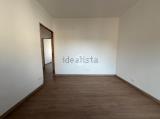 Appartamento, PONTOGLIO, 215.000 €, 122,00 mq