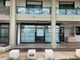 Superfici commerciali, BARI, S.Girolamo, 80.000 €, 57,00 mq