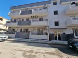 Appartamento, QUARTO, 220.000 €, 81,00 mq