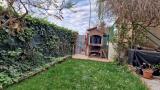 Appartamento, GAVORRANO, 223.000 €, 130,00 mq