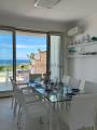 Casa, OTRANTO, 690.000 €, 228,00 mq