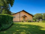 Appartamento, GAVORRANO, 190.000 €, 65,00 mq