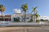Casa, CALIMERA, 530.000 €, 407,00 mq