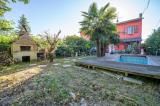Casa, TORRILE, 260.000 €, 130,00 mq
