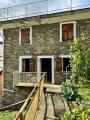 Casa, ROSSA, 35.000 €, 73,00 mq
