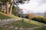 Casa, BULCIAGO, 1.190.000 €, 600,00 mq