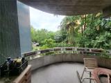 Appartamento, MODENA, 305.000 €, 150,00 mq