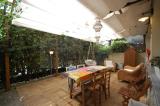 Appartamento, PIETRASANTA, 250.000 €, 50,00 mq