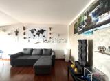 Appartamento, TORTONA, 62.000 €, 63,00 mq