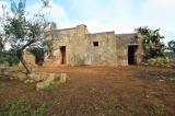 Casa, OSTUNI, 56.000 €, 40,00 mq
