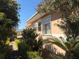 Casa, MISILMERI, 275.000 €, 140,00 mq