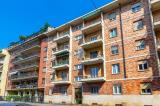 Appartamento, TORINO, 159.000 €, 89,00 mq