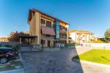 Appartamento, TROFARELLO, 199.000 €, 83,00 mq